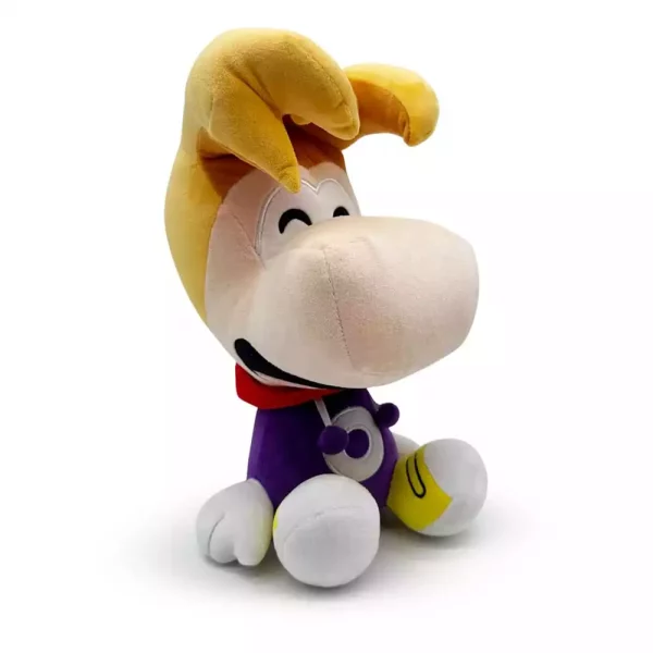 rayman-legends-plush-figure-rayman-22-cm-1751414977-2 rayman-legends-plush-figure-rayman-22-cm-1751414977-2