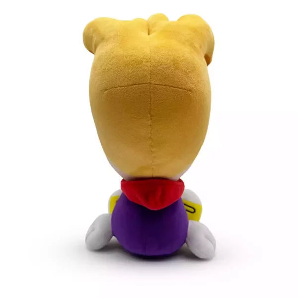 rayman-legends-plush-figure-rayman-22-cm-1751414979-3 rayman-legends-plush-figure-rayman-22-cm-1751414979-3