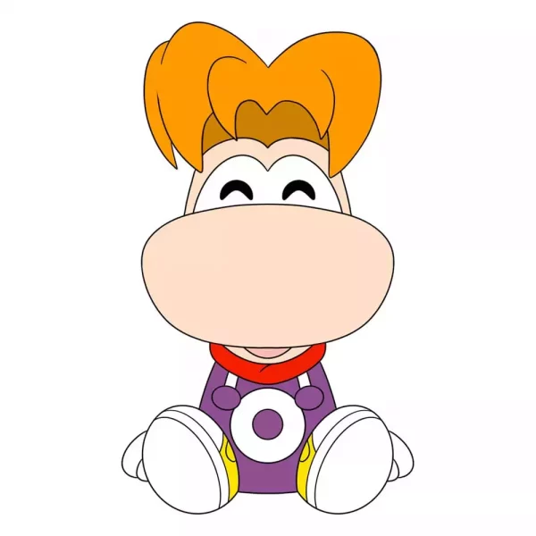 rayman-legends-plush-figure-rayman-22-cm-1751414982-4 rayman-legends-plush-figure-rayman-22-cm-1751414982-4