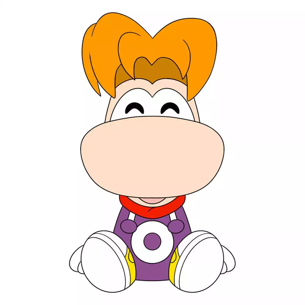rayman-legends-plush-figure-rayman-22-cm-1751414982-4
