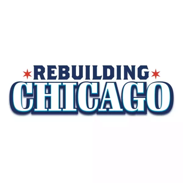 rebuilding-chicago-strategy-game-english-version-1751406206-0