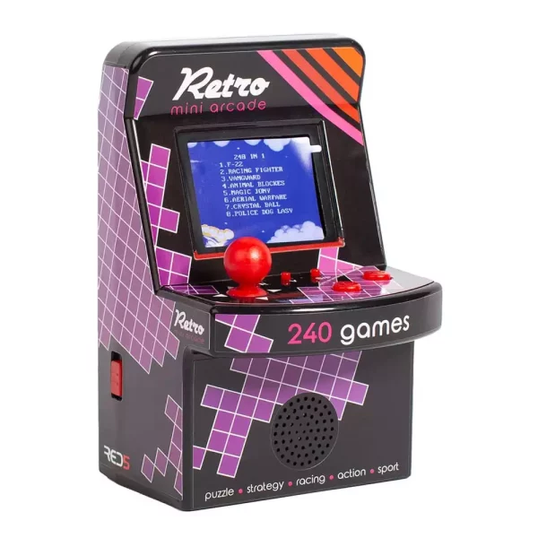 red5-mini-arcade-machine-electronic-arcade-carnival-game-1751385973-0