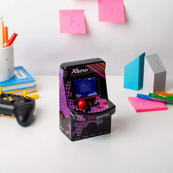 red5-mini-arcade-machine-electronic-arcade-carnival-game-1751385977-2