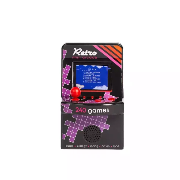 red5-mini-arcade-machine-electronic-arcade-carnival-game-1751385980-3