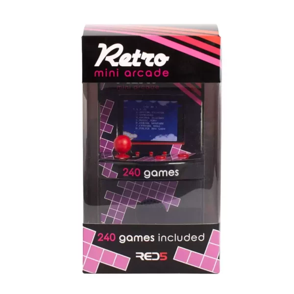 red5-mini-arcade-machine-electronic-arcade-carnival-game-1751385982-4