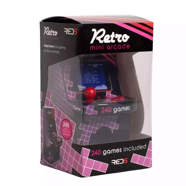 red5-mini-arcade-machine-electronic-arcade-carnival-game-1751385984-5