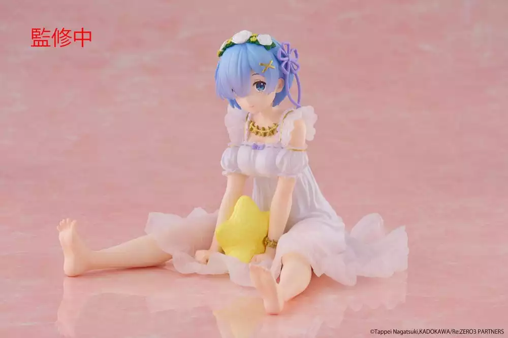 rezero-precious-pvc-statue-desktop-cute-figure-rem-star-dreamy-ver-13-cm-1751354150-4