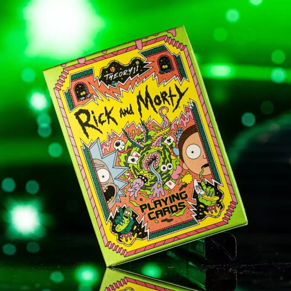 rick-and-morty-playing-cards-1751353268-0 rick-and-morty-playing-cards-1751353268-0