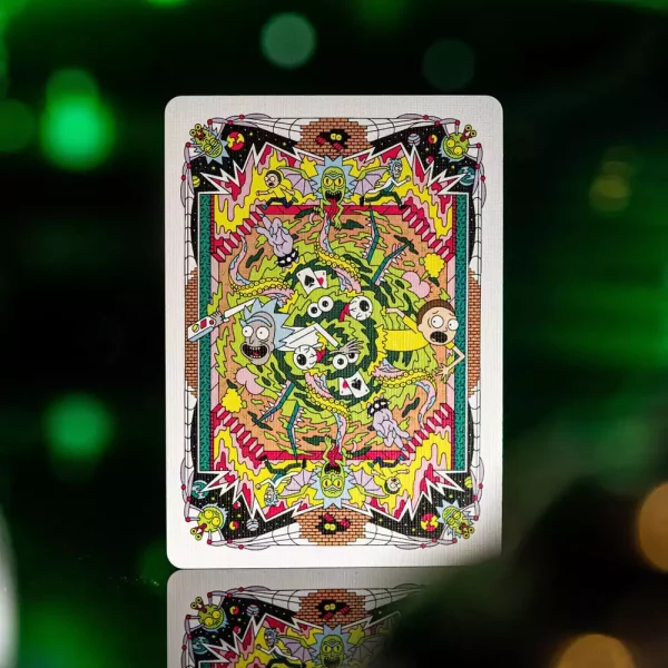 rick-and-morty-playing-cards-1751353271-1 rick-and-morty-playing-cards-1751353271-1