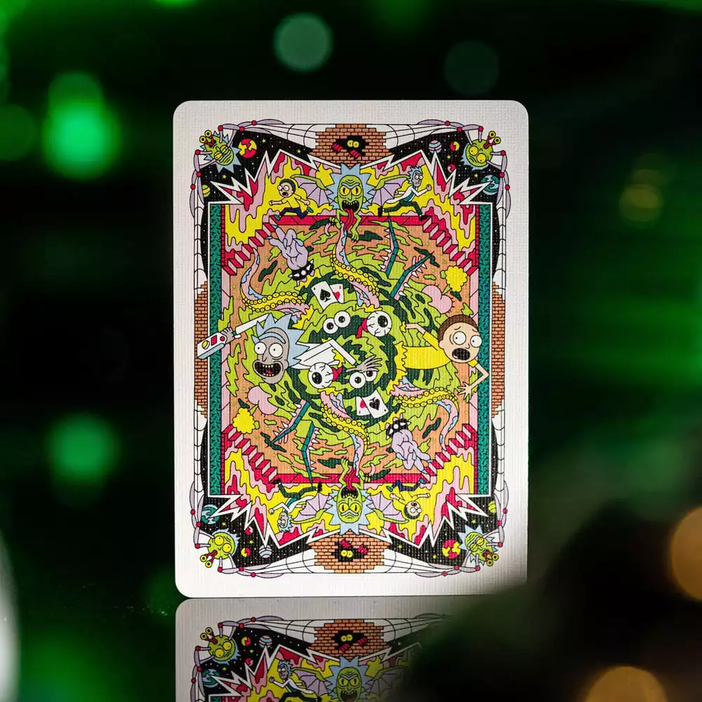 rick-and-morty-playing-cards-1751353271-1
