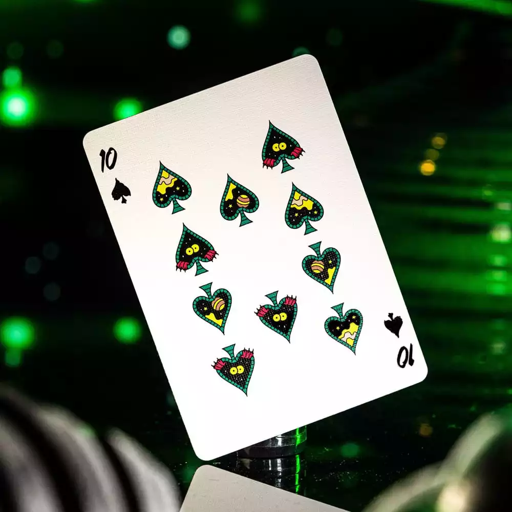 rick-and-morty-playing-cards-1751353273-2