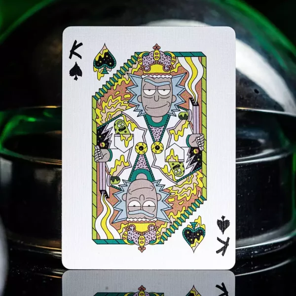 rick-and-morty-playing-cards-1751353276-3 rick-and-morty-playing-cards-1751353276-3