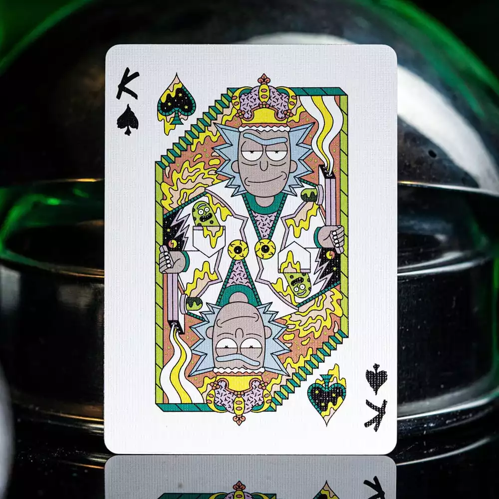 rick-and-morty-playing-cards-1751353276-3