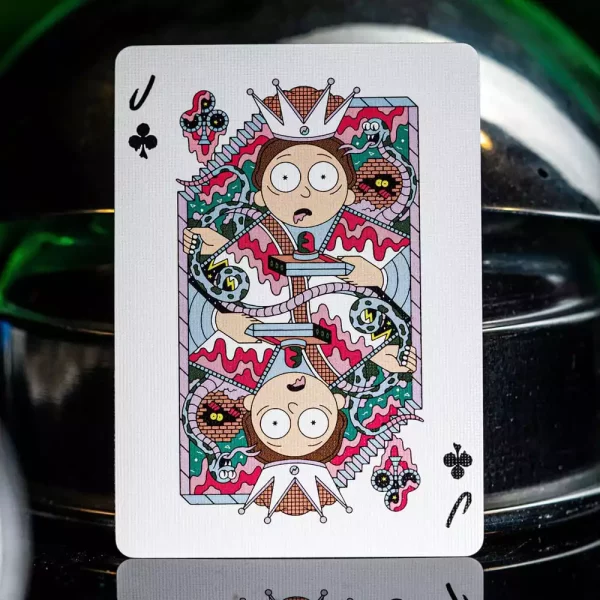 rick-and-morty-playing-cards-1751353278-4 rick-and-morty-playing-cards-1751353278-4