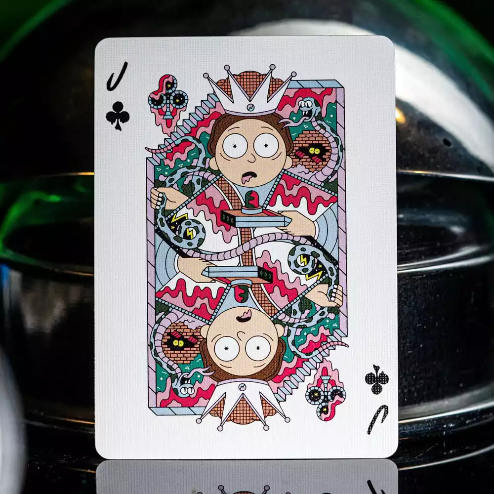 rick-and-morty-playing-cards-1751353278-4