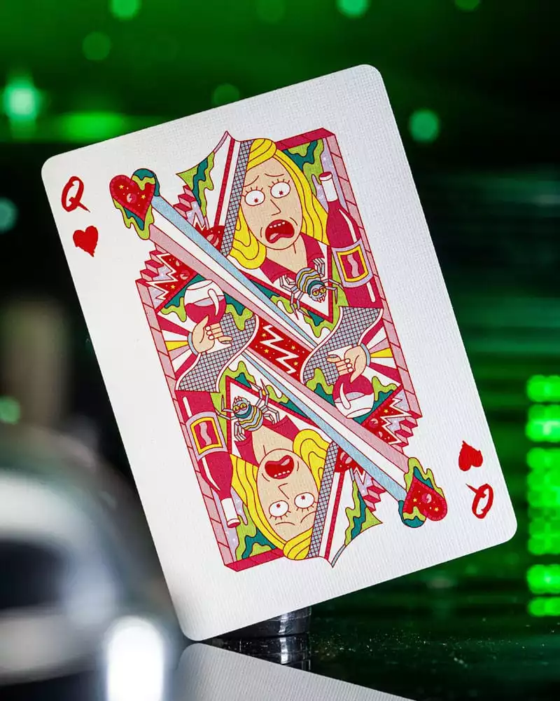 rick-and-morty-playing-cards-1751353280-5