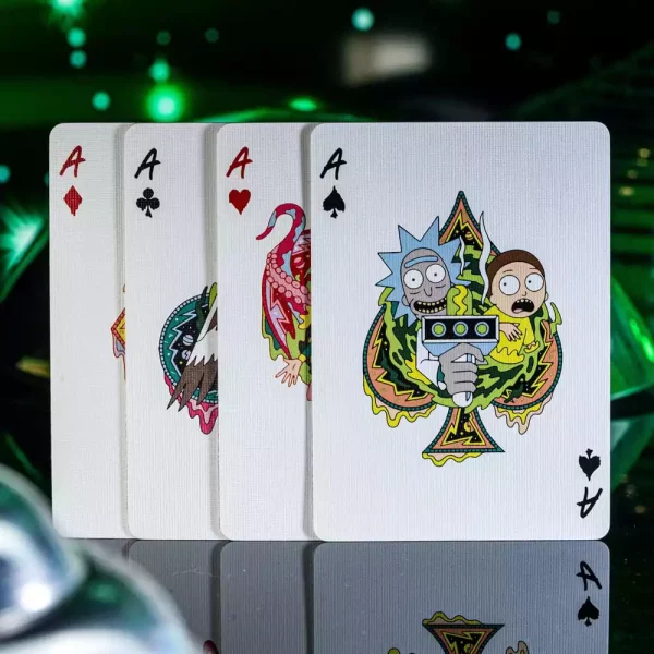 rick-and-morty-playing-cards-1751353283-6 rick-and-morty-playing-cards-1751353283-6