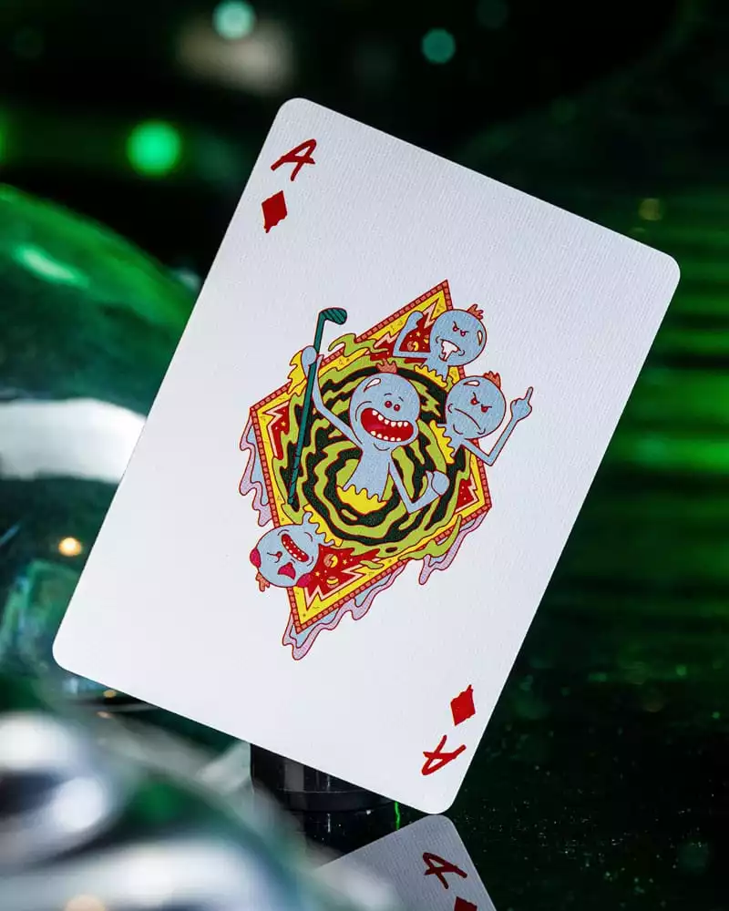 rick-and-morty-playing-cards-1751353285-7