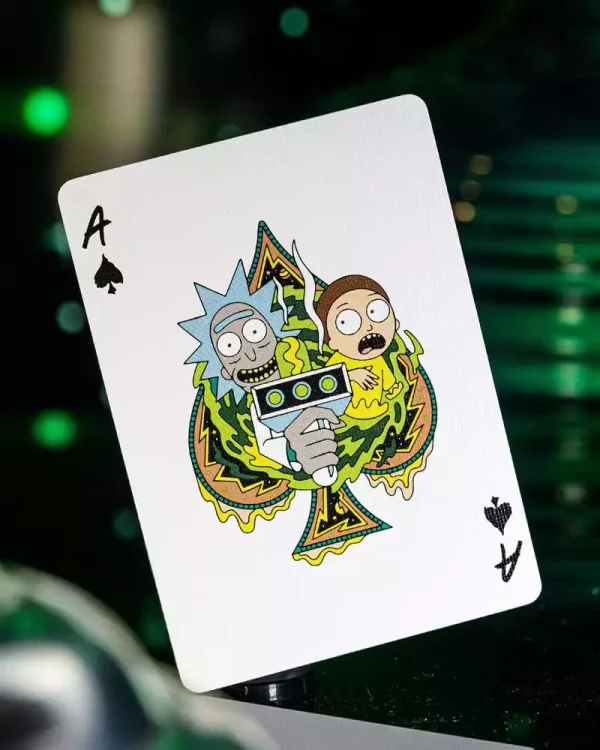 rick-and-morty-playing-cards-1751353288-8 rick-and-morty-playing-cards-1751353288-8