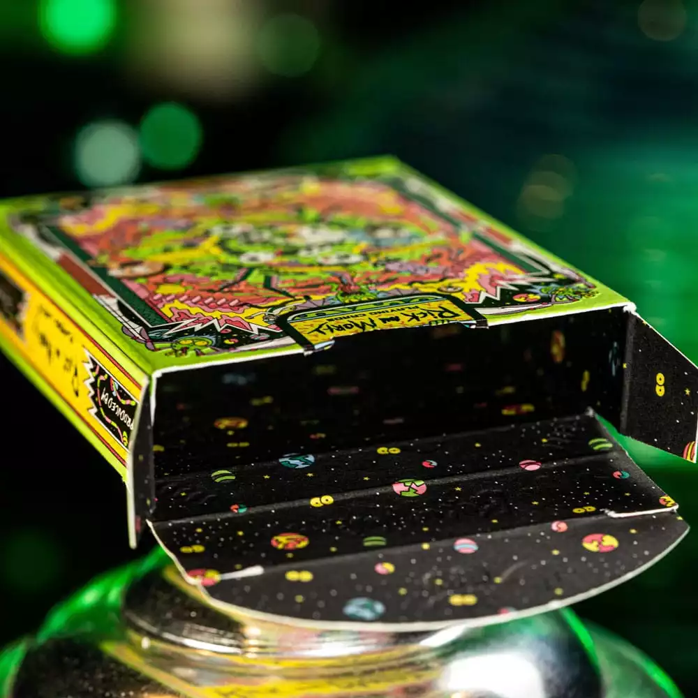 rick-and-morty-playing-cards-1751353290-9