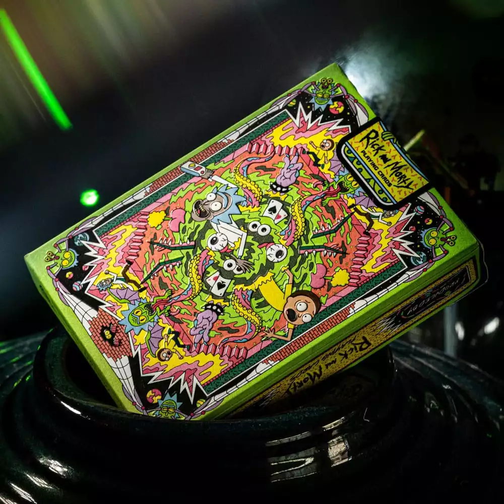 rick-and-morty-playing-cards-1751353293-10