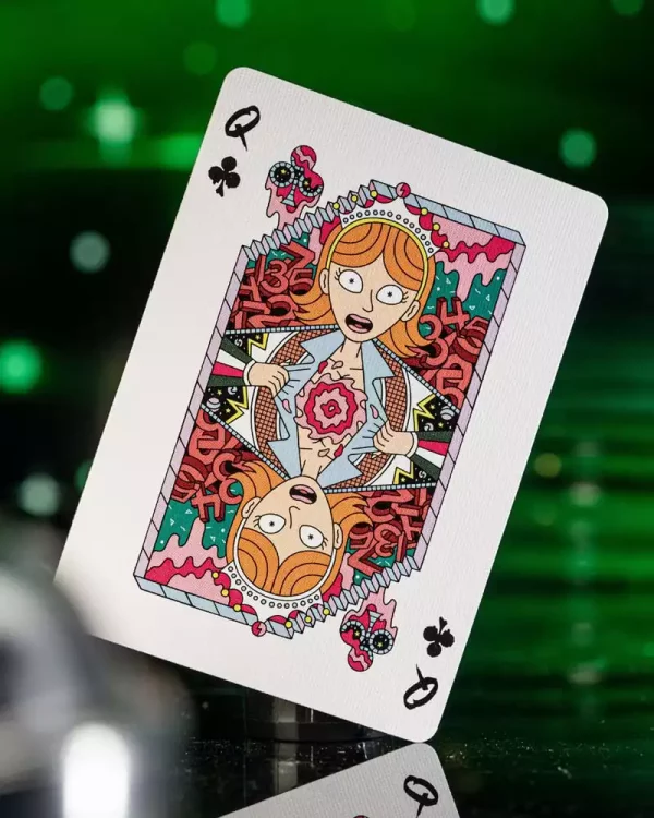 rick-and-morty-playing-cards-1751353295-11 rick-and-morty-playing-cards-1751353295-11