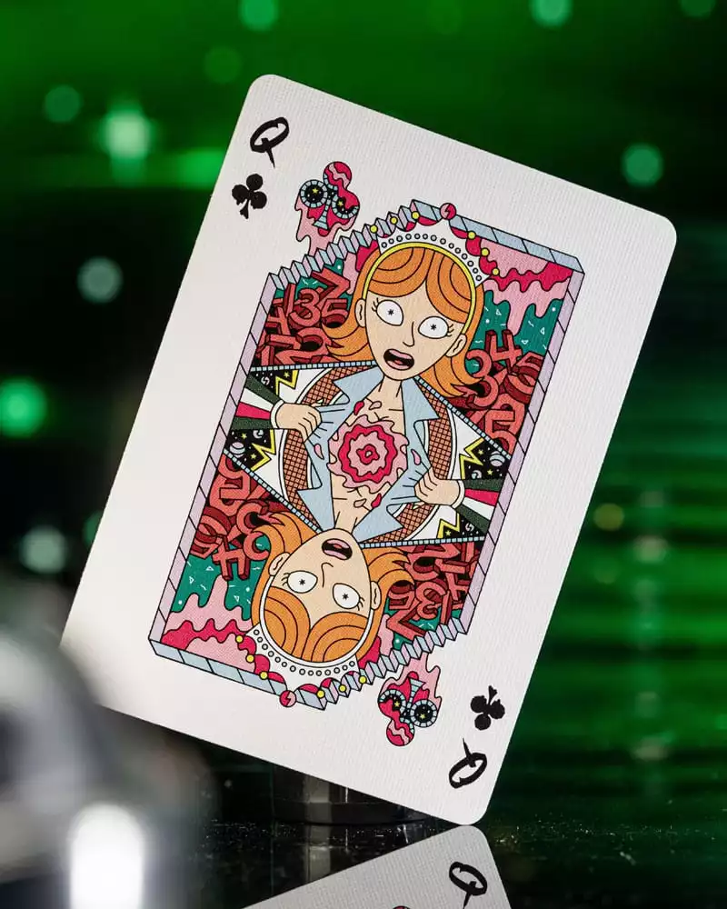 rick-and-morty-playing-cards-1751353295-11