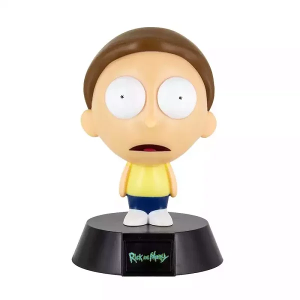 rick-morty-3d-icon-light-morty-10-cm-1751485334-0