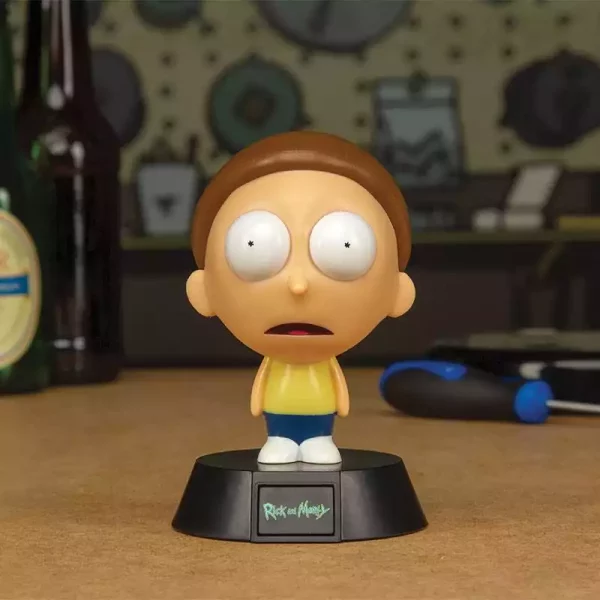 rick-morty-3d-icon-light-morty-10-cm-1751485336-1