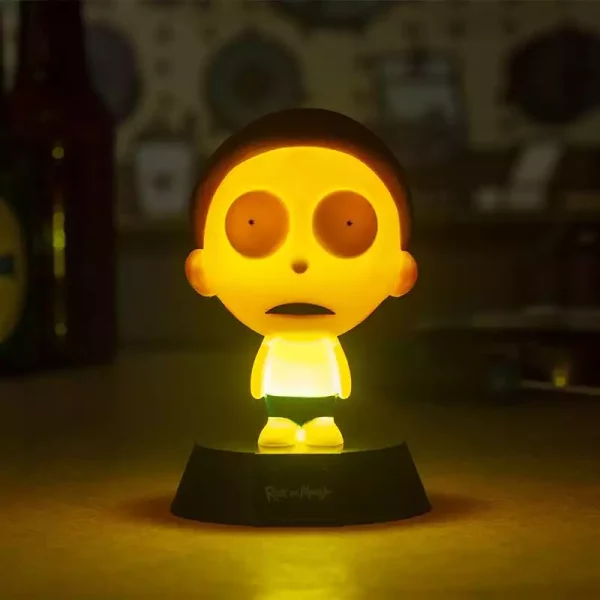 rick-morty-3d-icon-light-morty-10-cm-1751485339-2