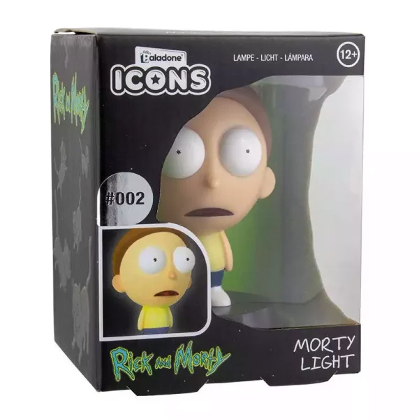 rick-morty-3d-icon-light-morty-10-cm-1751485341-3