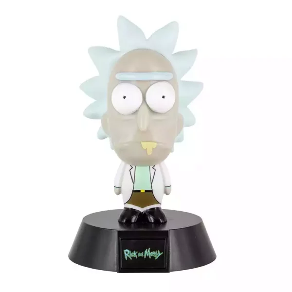 rick-morty-3d-icon-light-rick-10-cm-1751485344-0