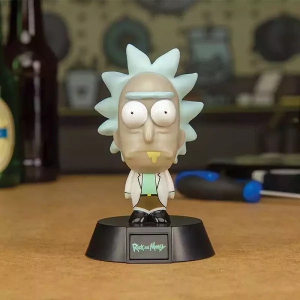 rick-morty-3d-icon-light-rick-10-cm-1751485346-1