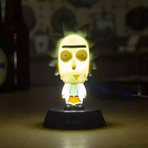 rick-morty-3d-icon-light-rick-10-cm-1751485349-2
