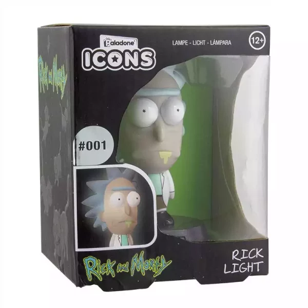 rick-morty-3d-icon-light-rick-10-cm-1751485351-3