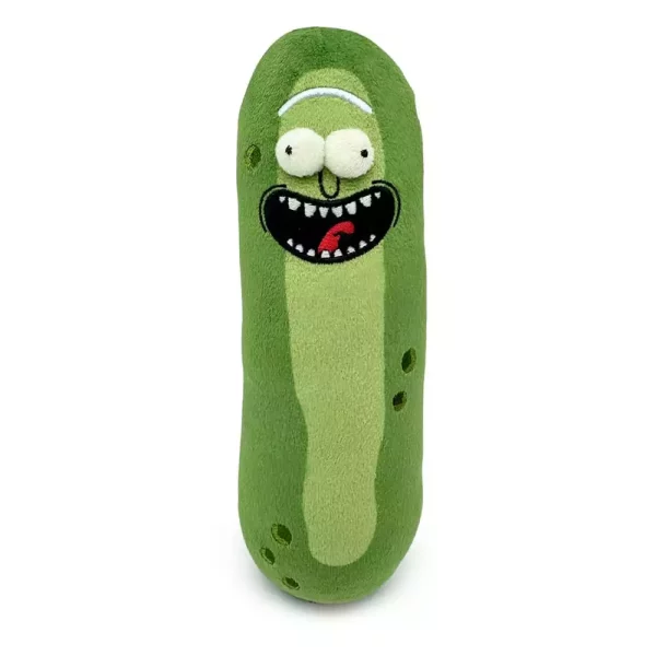 rick-morty-plush-figure-pickle-rick-22-cm-1751416842-0 rick-morty-plush-figure-pickle-rick-22-cm-1751416842-0