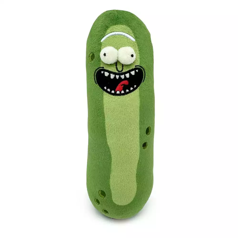 rick-morty-plush-figure-pickle-rick-22-cm-1751416842-0