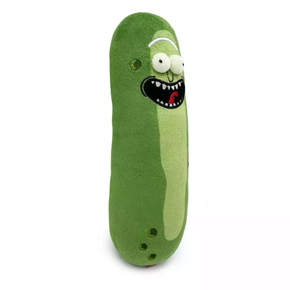 rick-morty-plush-figure-pickle-rick-22-cm-1751416844-1