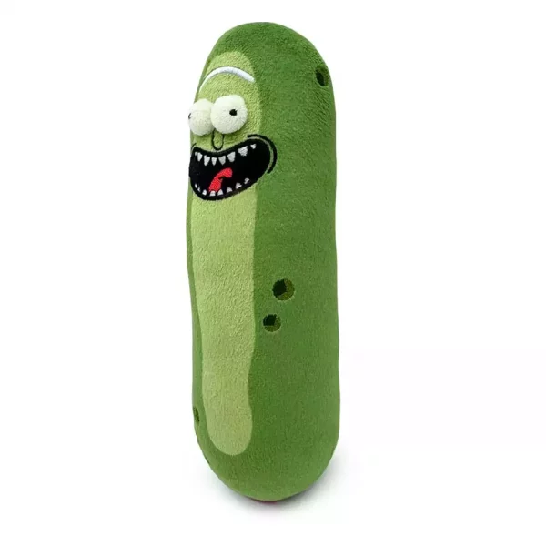 rick-morty-plush-figure-pickle-rick-22-cm-1751416847-2 rick-morty-plush-figure-pickle-rick-22-cm-1751416847-2