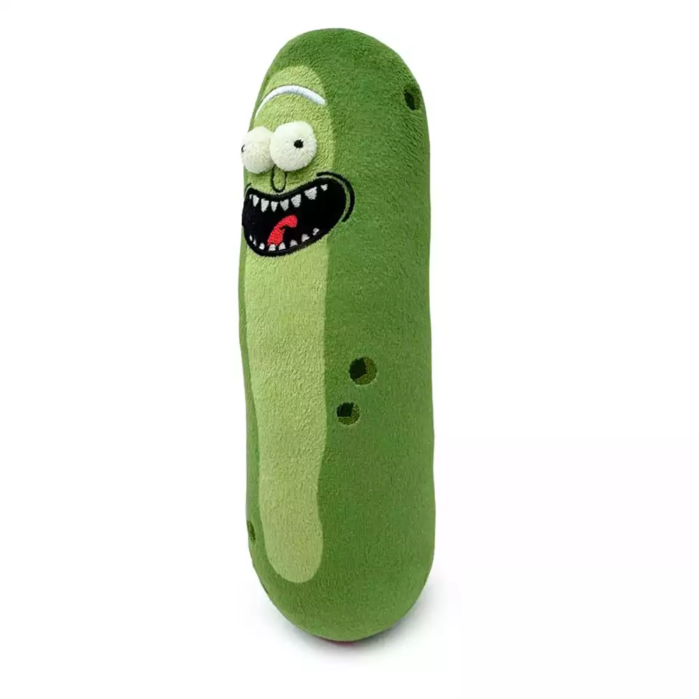 rick-morty-plush-figure-pickle-rick-22-cm-1751416847-2
