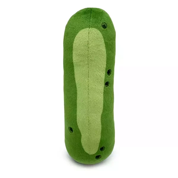 rick-morty-plush-figure-pickle-rick-22-cm-1751416849-3 rick-morty-plush-figure-pickle-rick-22-cm-1751416849-3