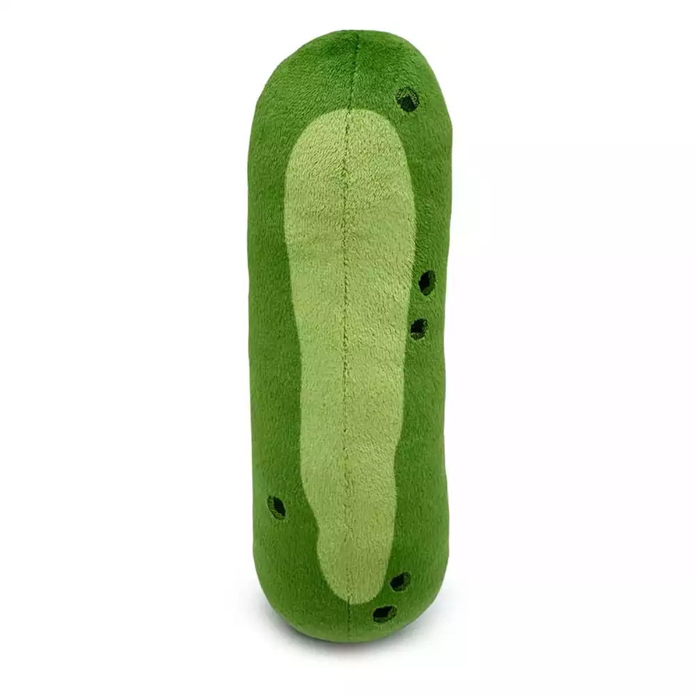 rick-morty-plush-figure-pickle-rick-22-cm-1751416849-3
