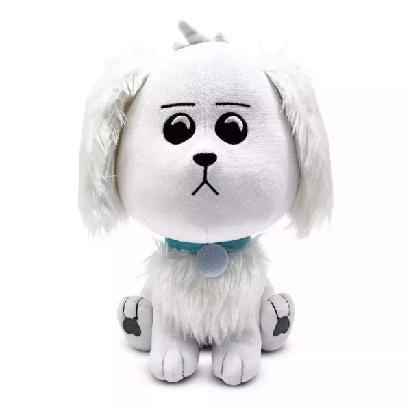rick-morty-plush-figure-snuffles-22-cm-1751416852-0 rick-morty-plush-figure-snuffles-22-cm-1751416852-0