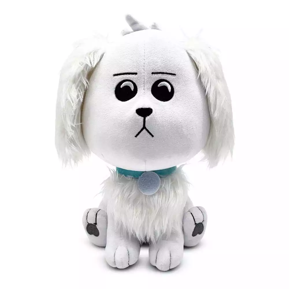 rick-morty-plush-figure-snuffles-22-cm-1751416852-0