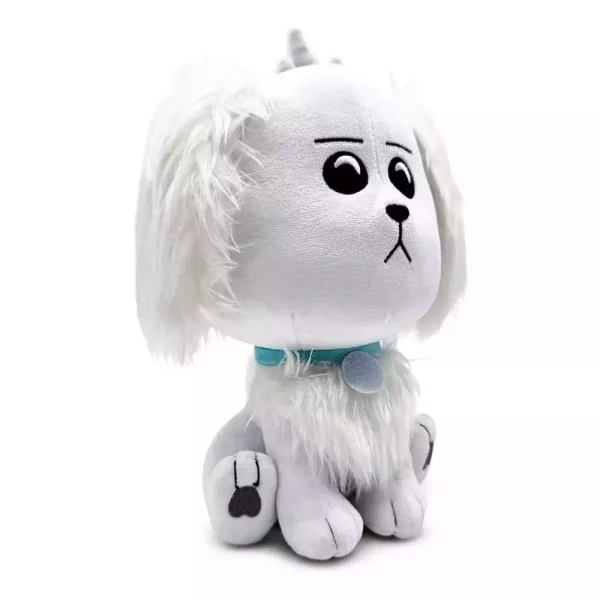 rick-morty-plush-figure-snuffles-22-cm-1751416854-1 rick-morty-plush-figure-snuffles-22-cm-1751416854-1