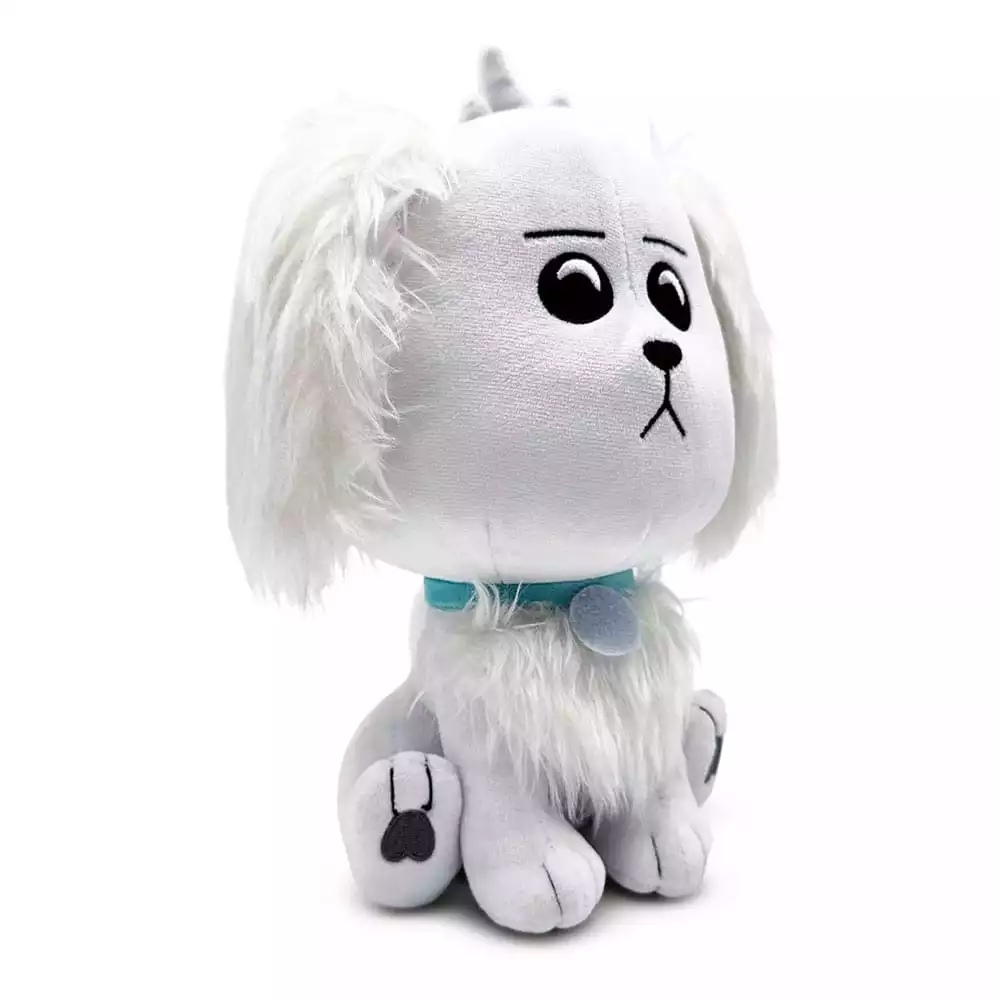 rick-morty-plush-figure-snuffles-22-cm-1751416854-1
