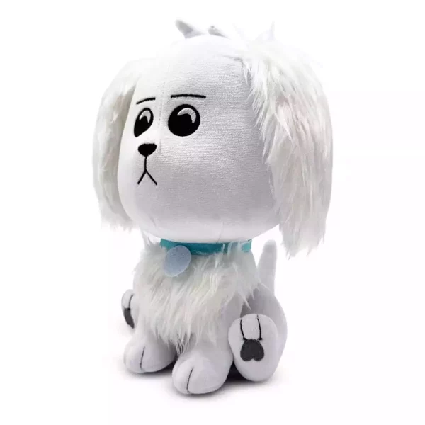 rick-morty-plush-figure-snuffles-22-cm-1751416857-2 rick-morty-plush-figure-snuffles-22-cm-1751416857-2