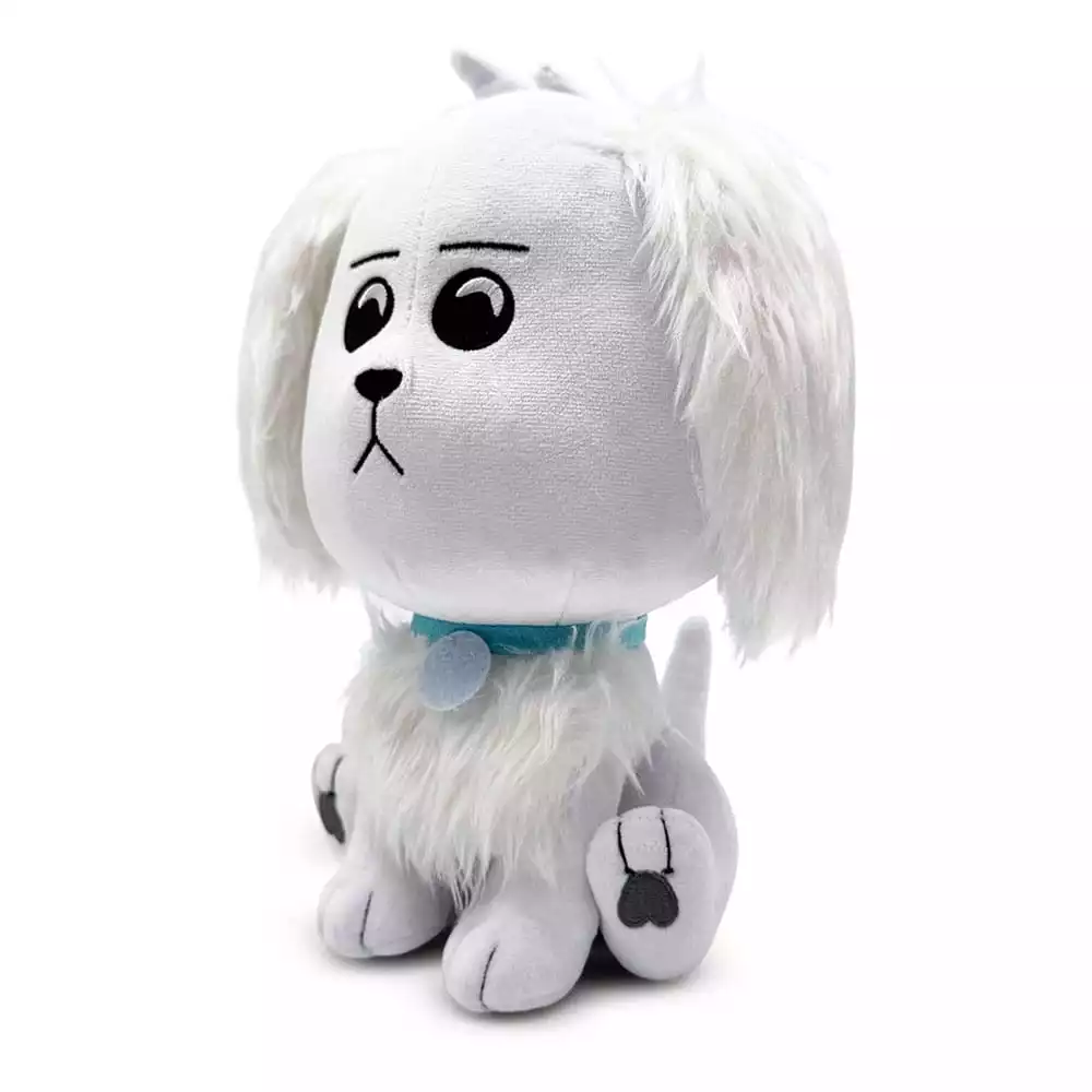 rick-morty-plush-figure-snuffles-22-cm-1751416857-2