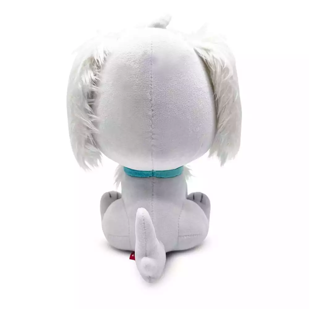 rick-morty-plush-figure-snuffles-22-cm-1751416859-3