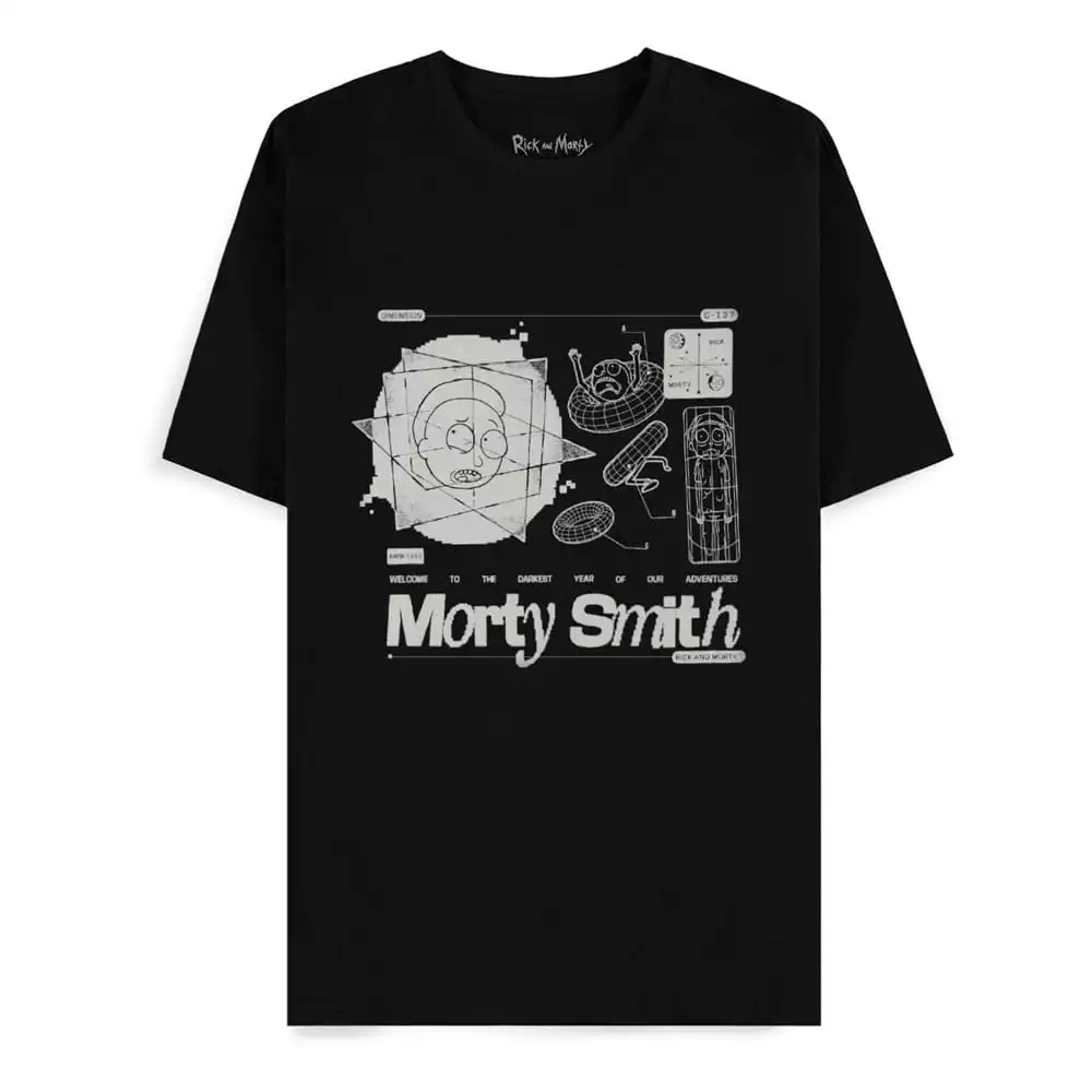 rick-morty-t-shirt-morty-smith-size-m-1751395149-0